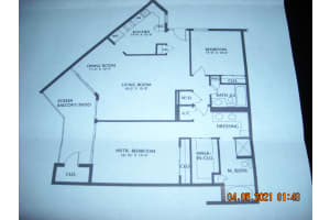 5750 Camino Del Sol, Boca Raton, FL 33433, Sold 09/21/21