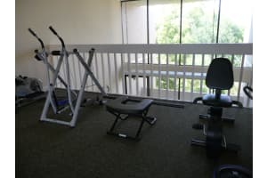 5750 Camino Del Sol, Boca Raton, FL 33433, Sold 09/21/21