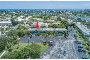 1200 Colonnades Dr, Fort Pierce, FL 34949, Sold 01/10/22