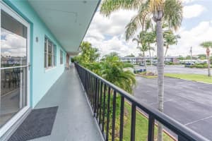 1200 Colonnades Dr, Fort Pierce, FL 34949, Sold 01/10/22