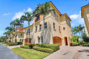 MLS# R10734851, Hutchinson Island, Florida 34957