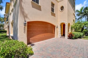 MLS# R10734851, Hutchinson Island, Florida 34957