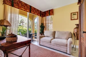 MLS# R10734851, Hutchinson Island, Florida 34957