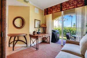 MLS# R10734851, Hutchinson Island, Florida 34957