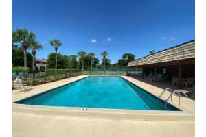 4659 Oak Terrace Dr, Greenacres, FL 33463, Sold 08/31/21
