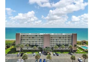 10102 S Ocean Dr, Jensen Beach, FL 34957, Sold 12/22/21
