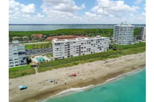 10102 S Ocean Dr, Jensen Beach, FL 34957, Sold 12/22/21