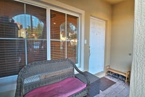 105 Monterey Bay Dr, Boynton Beach, FL 33426, Sold 09/22/21