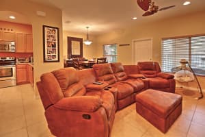 105 Monterey Bay Dr, Boynton Beach, FL 33426, Sold 09/22/21