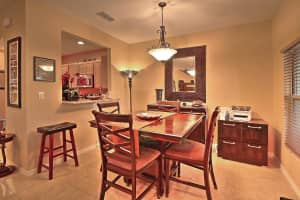 105 Monterey Bay Dr, Boynton Beach, FL 33426, Sold 09/22/21