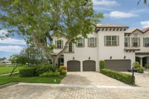 1399 Estuary Trail, Delray Beach, FL 33483, Sold 09/01/21