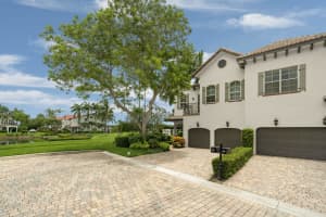 1399 Estuary Trail, Delray Beach, FL 33483, Sold 09/01/21