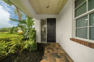 1399 Estuary Trail, Delray Beach, FL 33483, Sold 09/01/21