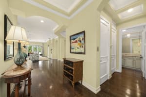 1399 Estuary Trail, Delray Beach, FL 33483, Sold 09/01/21