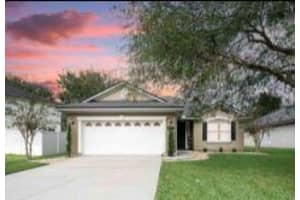 119 Pine Arbor Cir, St. Augustine, FL 32084, Sold 02/24/21