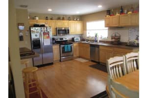 1457 SE Buckingham Terrace, Port St. Lucie, FL 34952, Sold 09/03/21