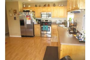 1457 SE Buckingham Terrace, Port St. Lucie, FL 34952, Sold 09/03/21