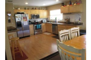 1457 SE Buckingham Terrace, Port St. Lucie, FL 34952, Sold 09/03/21