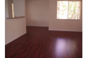 11029 Legacy Blvd, Palm Beach Gardens, FL 33410, Sold 10/26/21