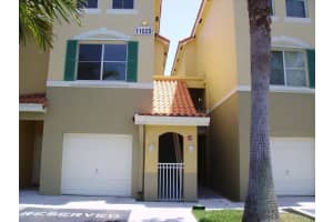 11029 Legacy Blvd, Palm Beach Gardens, FL 33410, Sold 10/26/21