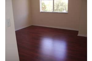 11029 Legacy Blvd, Palm Beach Gardens, FL 33410, Sold 10/26/21