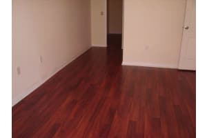 11029 Legacy Blvd, Palm Beach Gardens, FL 33410, Sold 10/26/21