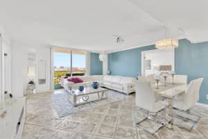 13499 Biscayne Blvd, North Miami, FL 33181, Sold 08/11/21