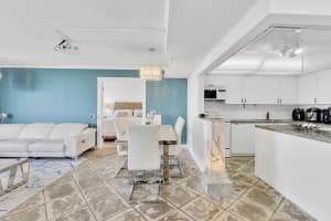 13499 Biscayne Blvd, North Miami, FL 33181, Sold 08/11/21