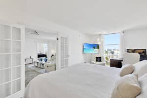 13499 Biscayne Blvd, North Miami, FL 33181, Sold 08/11/21