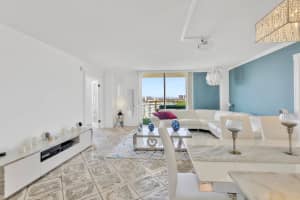 13499 Biscayne Blvd, North Miami, FL 33181, Sold 08/11/21
