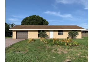 MLS# R10734885, Lake Worth, Florida 33462