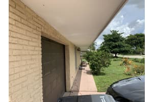 MLS# R10734885, Lake Worth, Florida 33462