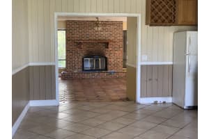 MLS# R10734885, Lake Worth, Florida 33462