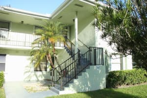1101 Sabal Ridge Cir, Palm Beach Gardens, FL 33418, Sold 09/17/21