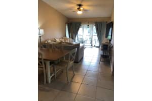 1101 Sabal Ridge Cir, Palm Beach Gardens, FL 33418, Sold 09/17/21