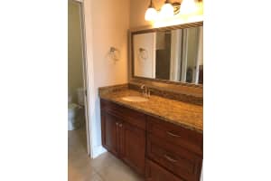 1101 Sabal Ridge Cir, Palm Beach Gardens, FL 33418, Sold 09/17/21