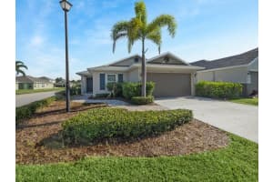 5050 NW Pine Trail Cir, Port St. Lucie, FL 34983, Sold 09/16/21