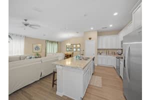 5050 NW Pine Trail Cir, Port St. Lucie, FL 34983, Sold 09/16/21