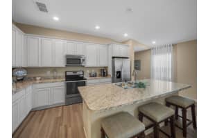 5050 NW Pine Trail Cir, Port St. Lucie, FL 34983, Sold 09/16/21