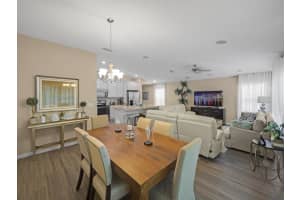 5050 NW Pine Trail Cir, Port St. Lucie, FL 34983, Sold 09/16/21