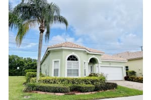 3128 El Camino Real, West Palm Beach, FL 33409, Sold 11/12/21