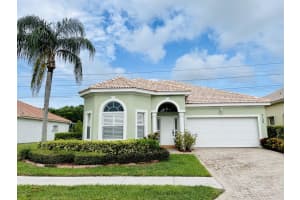 3128 El Camino Real, West Palm Beach, FL 33409, Sold 11/12/21