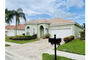 3128 El Camino Real, West Palm Beach, FL 33409, Sold 11/12/21
