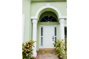 3128 El Camino Real, West Palm Beach, FL 33409, Sold 11/12/21