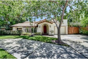 724 NW 6th St, Boca Raton, FL 33486, Sold 10/19/21