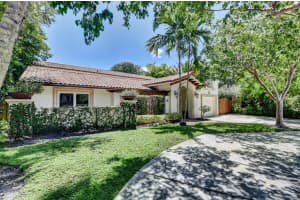 724 NW 6th St, Boca Raton, FL 33486, Sold 10/19/21