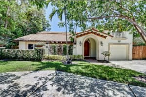 MLS# R10734899, Boca Raton, Florida 33486