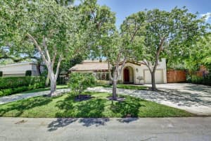 724 NW 6th St, Boca Raton, FL 33486, Sold 10/19/21