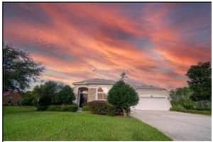 113 N Atherley Rd, St. Augustine, FL 32092, Sold 02/19/21