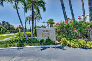2840 S Ocean Blvd, Palm Beach, FL 33480, Sold 01/07/22